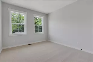 116 Bridgecrest Rd, Roswell, GA 30075 - Photo 44