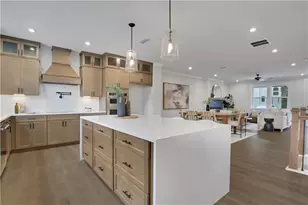 116 Bridgecrest Rd, Roswell, GA 30075 - Photo 1