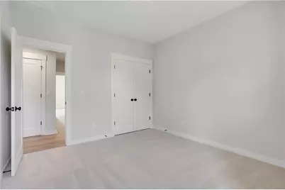 116 Bridgecrest Road, Roswell, GA 30075 - Photo 36
