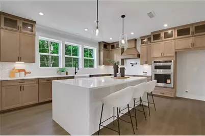 116 Bridgecrest Road, Roswell, GA 30075 - Photo 16