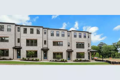 116 Bridgecrest Road, Roswell, GA 30075 - Photo 2