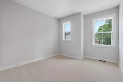 116 Bridgecrest Road, Roswell, GA 30075 - Photo 42