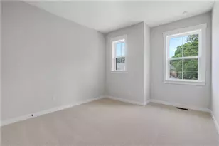 116 Bridgecrest Rd, Roswell, GA 30075 - Photo 42