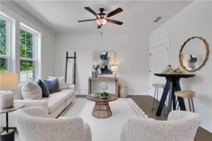 116 Bridgecrest Rd, Roswell, GA 30075 - Photo 24
