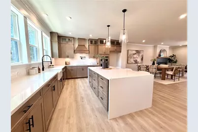 116 Bridgecrest Road, Roswell, GA 30075 - Photo 6