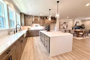 116 Bridgecrest Rd, Roswell, GA 30075 - Photo 6