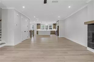 116 Bridgecrest Rd, Roswell, GA 30075 - Photo 40