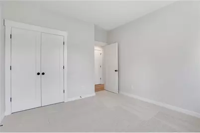 116 Bridgecrest Road, Roswell, GA 30075 - Photo 38