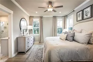 116 Bridgecrest Rd, Roswell, GA 30075 - Photo 14