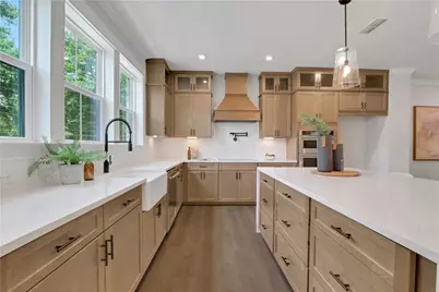 116 Bridgecrest Road, Roswell, GA 30075 - Photo 10