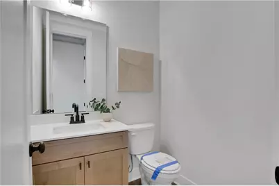 116 Bridgecrest Road, Roswell, GA 30075 - Photo 18
