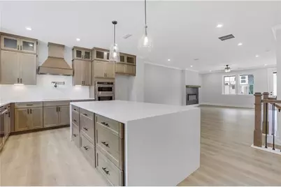 116 Bridgecrest Road, Roswell, GA 30075 - Photo 28