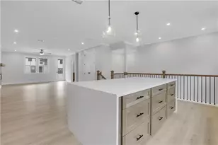116 Bridgecrest Rd, Roswell, GA 30075 - Photo 34