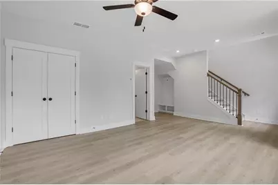 116 Bridgecrest Road, Roswell, GA 30075 - Photo 20