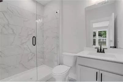 116 Bridgecrest Road, Roswell, GA 30075 - Photo 26