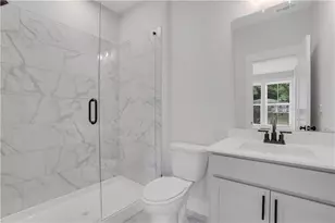 116 Bridgecrest Rd, Roswell, GA 30075 - Photo 26