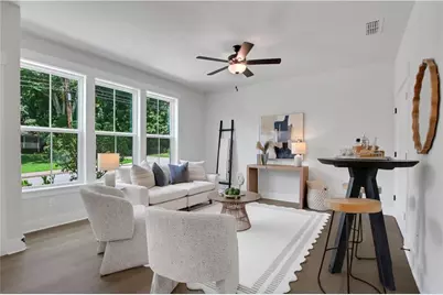 116 Bridgecrest Road, Roswell, GA 30075 - Photo 6