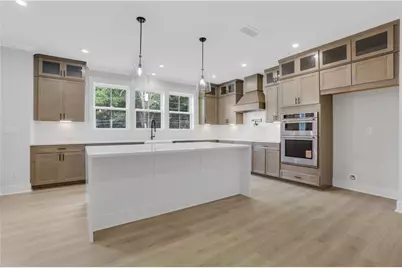 116 Bridgecrest Road, Roswell, GA 30075 - Photo 30
