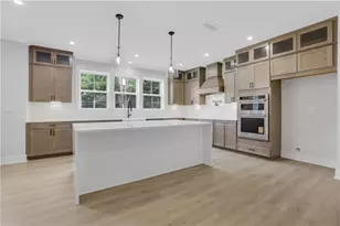 116 Bridgecrest Rd, Roswell, GA 30075 - Photo 30