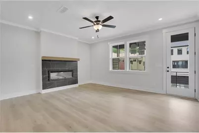 116 Bridgecrest Road, Roswell, GA 30075 - Photo 36