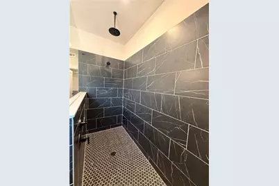 116 Bridgecrest Road, Roswell, GA 30075 - Photo 20