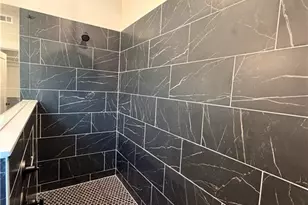 116 Bridgecrest Rd, Roswell, GA 30075 - Photo 20