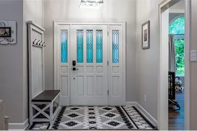 30 Westover Drive, Rome, GA 30165 - Photo 8