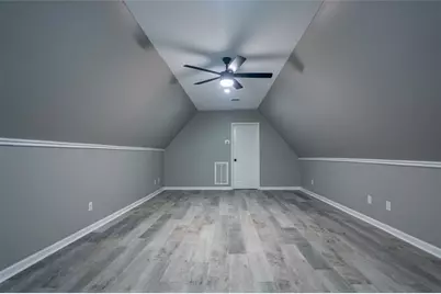 30 Westover Drive, Rome, GA 30165 - Photo 42