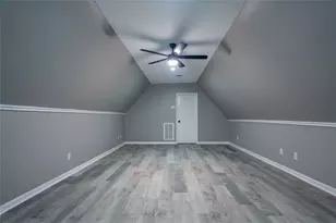 30 Westover Dr, Rome, GA 30165 - Photo 42