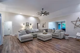 30 Westover Dr, Rome, GA 30165 - Photo 12