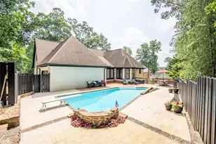 30 Westover Dr, Rome, GA 30165 - Photo 6