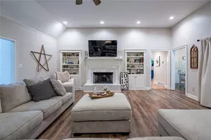 30 Westover Dr, Rome, GA 30165 - Photo 10