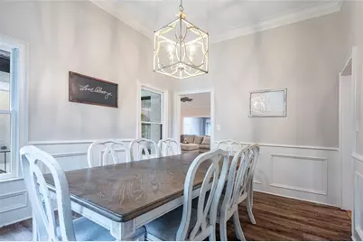 30 Westover Drive, Rome, GA 30165 - Photo 20