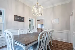 30 Westover Dr, Rome, GA 30165 - Photo 20