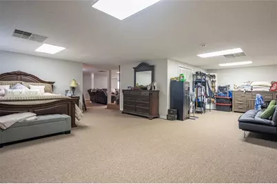 30 Westover Drive, Rome, GA 30165 - Photo 38
