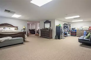 30 Westover Dr, Rome, GA 30165 - Photo 38
