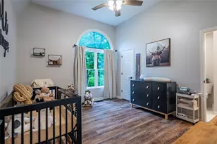 30 Westover Dr, Rome, GA 30165 - Photo 28