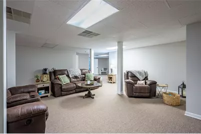 30 Westover Drive, Rome, GA 30165 - Photo 34