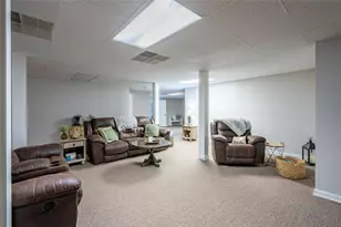 30 Westover Dr, Rome, GA 30165 - Photo 34