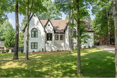 30 Westover Drive, Rome, GA 30165 - Photo 52