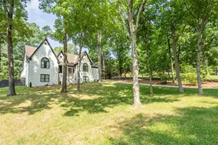 30 Westover Dr, Rome, GA 30165 - Photo 54