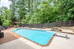 30 Westover Dr, Rome, GA 30165 - Photo 46