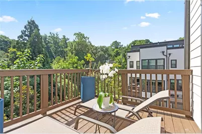 1501 Cobalt Drive NW, Atlanta, GA 30318 - Photo 24