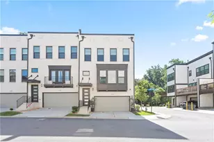 1501 Cobalt Dr NW, Atlanta, GA 30318 - Photo 2