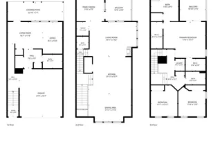 1501 Cobalt Dr NW, Atlanta, GA 30318 - Photo 42