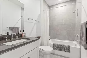 1501 Cobalt Dr NW, Atlanta, GA 30318 - Photo 20