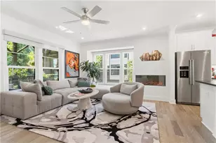 1501 Cobalt Dr NW, Atlanta, GA 30318 - Photo 12