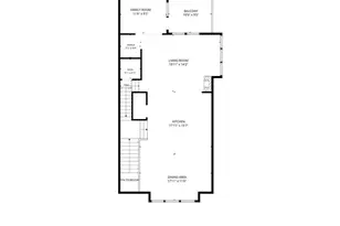 1501 Cobalt Dr NW, Atlanta, GA 30318 - Photo 40