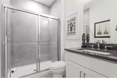 1501 Cobalt Drive NW, Atlanta, GA 30318 - Photo 30