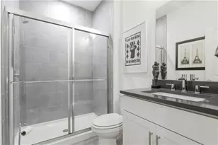 1501 Cobalt Dr NW, Atlanta, GA 30318 - Photo 30